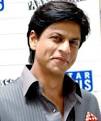 Shah Rukh Khan, Shah Rukh Khan Photos, Shah Rukh Khan Wallpapers ...