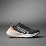 search url https://www.adidas.com/us/terrex-agravic-speed-trail-running-shoes/IE7671.html from www.adidas.com