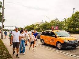 Image result for Fareham Fireflys Yc