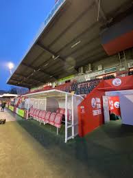 Image result for Crawley Town Bowls Club