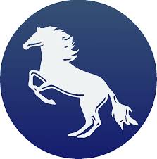 Image result for Kent Archery Club