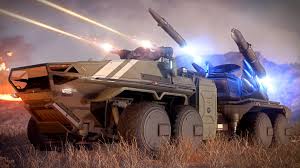 Image result for ballista