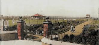 Image result for Southsea Common Bowling Greens