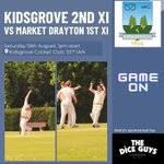 Image result for Kidsgrove Cc