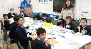 Image result for Woking & Maybury Sports Club