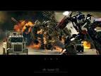 Transformers