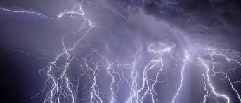 Image result for wetter