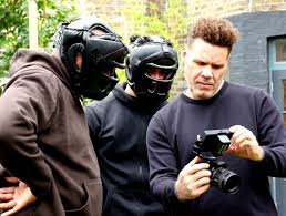 Image result for AikidoFlow