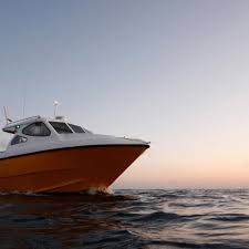 Image result for Looe Diving Club