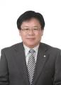 ▲ 석도익 한국민인협회 홍천군지부장