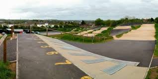 Image result for Nottingham Outlaws