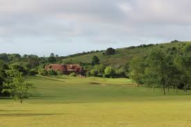 Image result for West Hove Golf Club