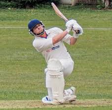 Image result for Haughton Cricket Club