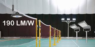 Image result for Philips Mk Badminton Club