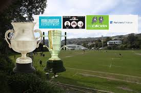 Image result for Wellington Rugby Football Club Limited