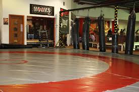 Image result for London Shootfighters