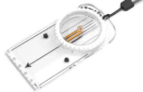 Image result for Harlequins Orienteering Club