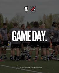 Image result for Daventry Rugby Football Club