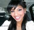 Kim Kardashian look-alike Liliana Cadena. Miami, Florida (PRWEB) October 25, ... - gI_94300_KimKardashian_look