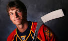 that Bouwmeester is a