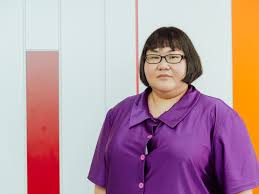 「安藤なつ 30歳の保健体育」の画像検索結果