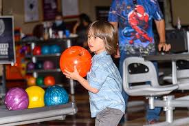 Image result for Chasetown Police Bowling Club