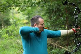 Image result for Windrush Bowmen
