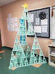 Image result for sierpinski triangle