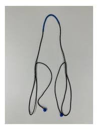 Image result for mainsheet bridle