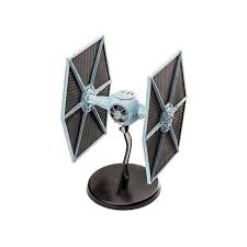 Image result for tie fighter plastic model
