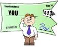 Garnishment Attorneys Columbus, Ohio OH Lawyers