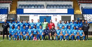 Image result for Marlow Fc