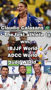 Image result for Newcastle under Lyme Sambo, Judo and Masac Ju Jitsu club