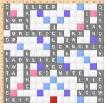 Image result for Highworth Scrabble Club