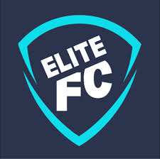 Image result for Cheadle & Gatley F C