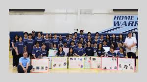 Image result for Clyst Vale Badminton Club