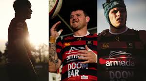 Image result for Penryn Rugby Football Club Ltd