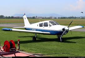 Image result for Roche Aero Club
