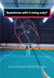 Image result for Strings Badminton Club