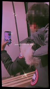 「川北信代 オー!マイキー」の画像検索結果