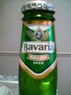 Beer Review: Bavaria Holland Beer « Hywel's Big Log
