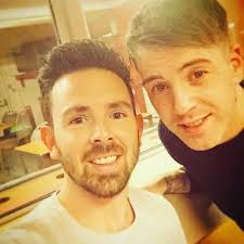 Image result for Caerbryn Association Football Club