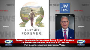 Image result for www.jw.org