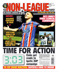 Image result for Belper Sub Aqua