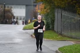 Image result for Accrington Road Runners