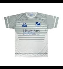 Image result for Whitchurch Hockey Club