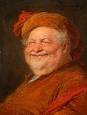 Humour - Wikipedia, the free encyclopedia