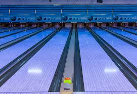 Image result for New Street Bowling Club