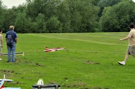 Image result for Slough R/C Model Club