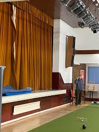 Image result for Gilt Edge Bowling Club